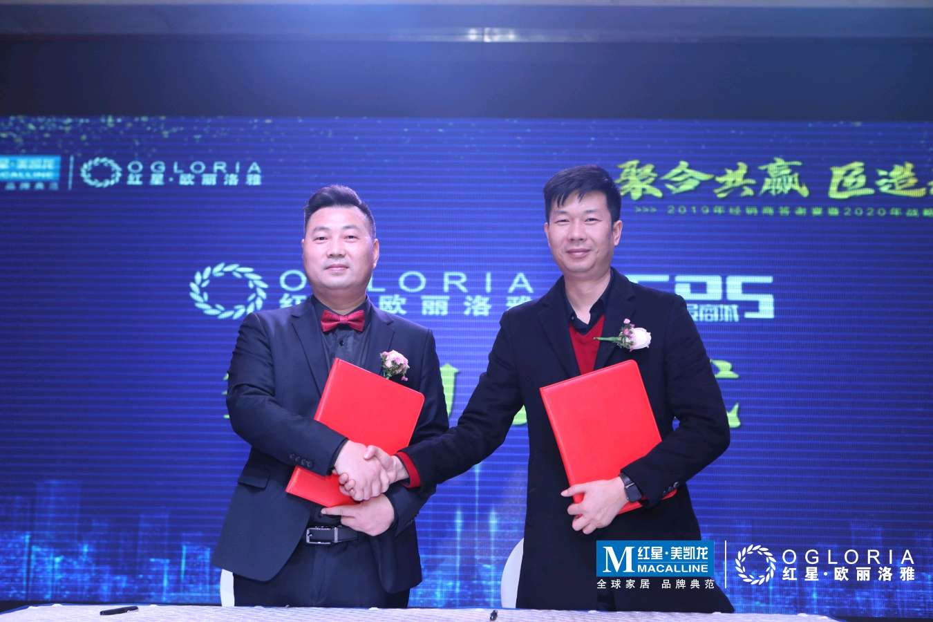 文学山海“缘”架桥,知名上市企业老总吴相标:工作创作编帖出书两不误。(图25)