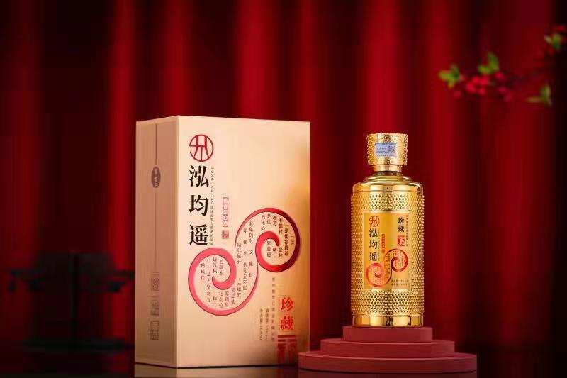 文学山海“缘”架桥,知名上市企业老总吴相标:工作创作编帖出书两不误。(图49)