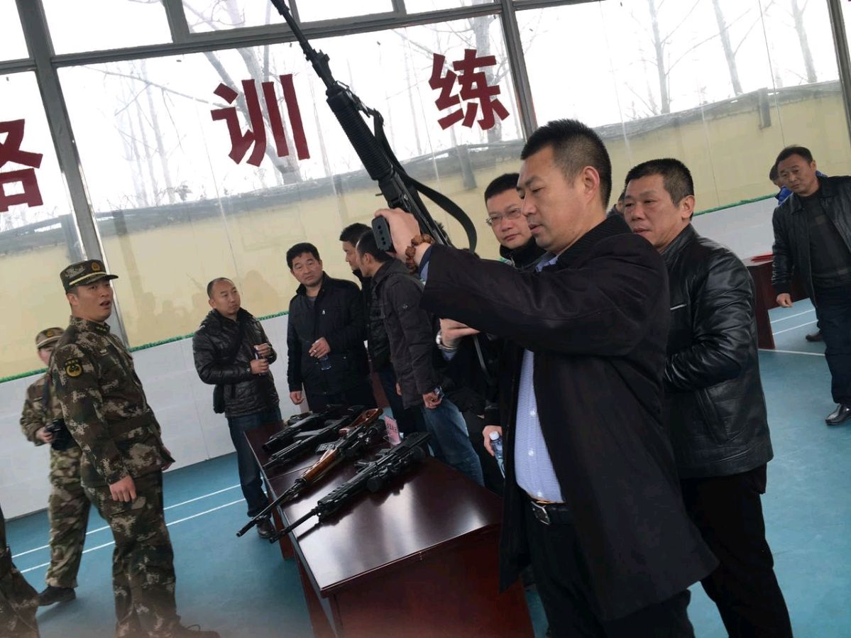 文学山海“缘”架桥,知名上市企业老总吴相标:工作创作编帖出书两不误。(图57)