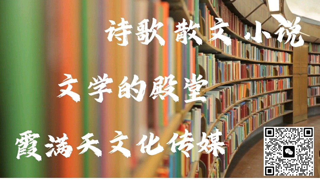 就到了玩不起的年龄 作者：麦兴平 主播：文荷（图4）