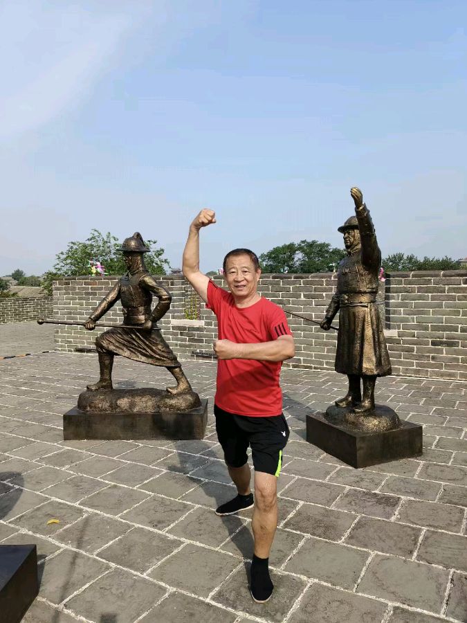 做一个精致的人 作者 张德群 京津沪头条（图2）