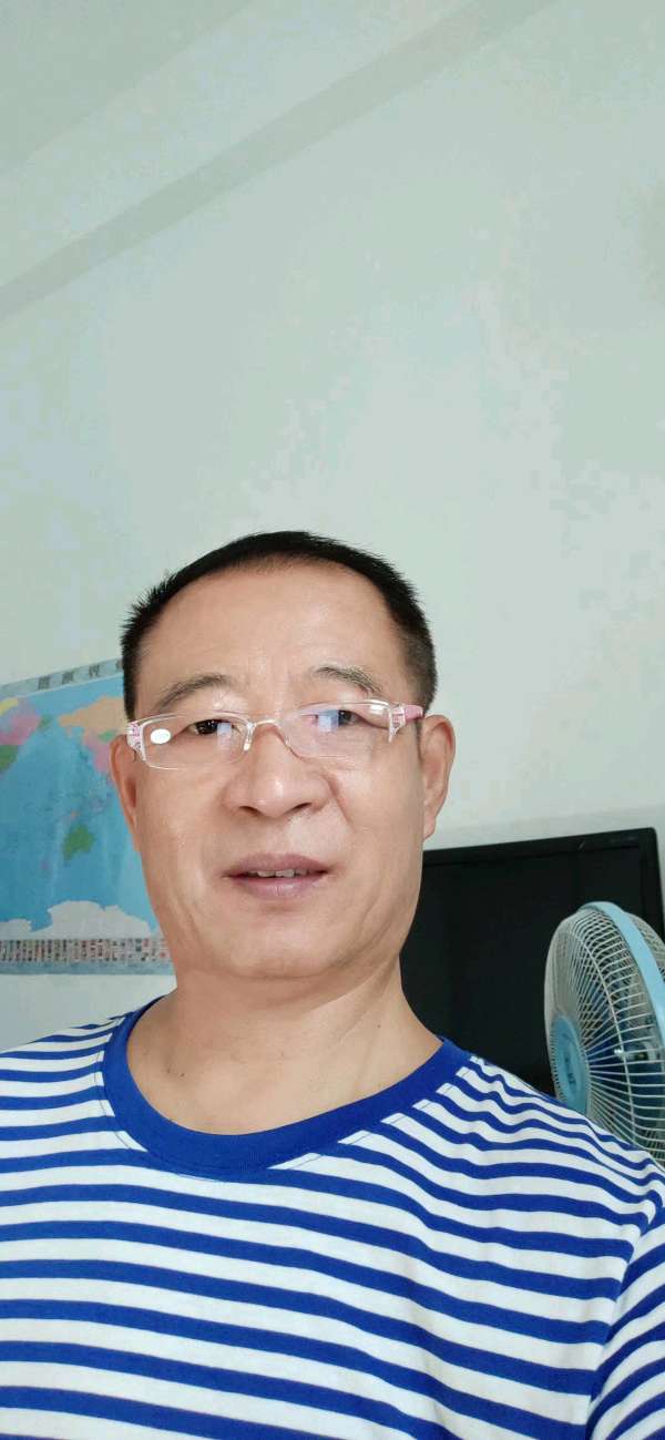 做一个精致的人 作者 张德群 京津沪头条（图8）