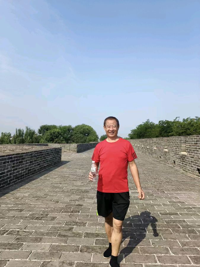 做一个精致的人 作者 张德群 京津沪头条（图6）