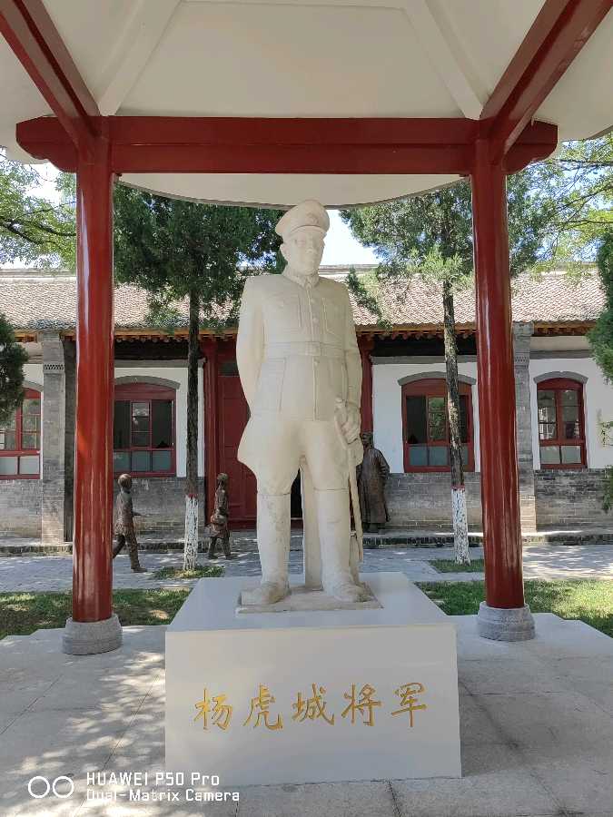 【✍锦园·随記】e31《📖日记摘抄》（第六集）（图13）