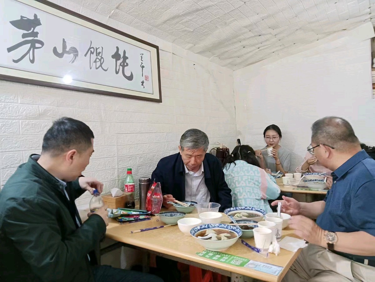 春之声朗诵【常玫瑰】作者/陈铭（图6）