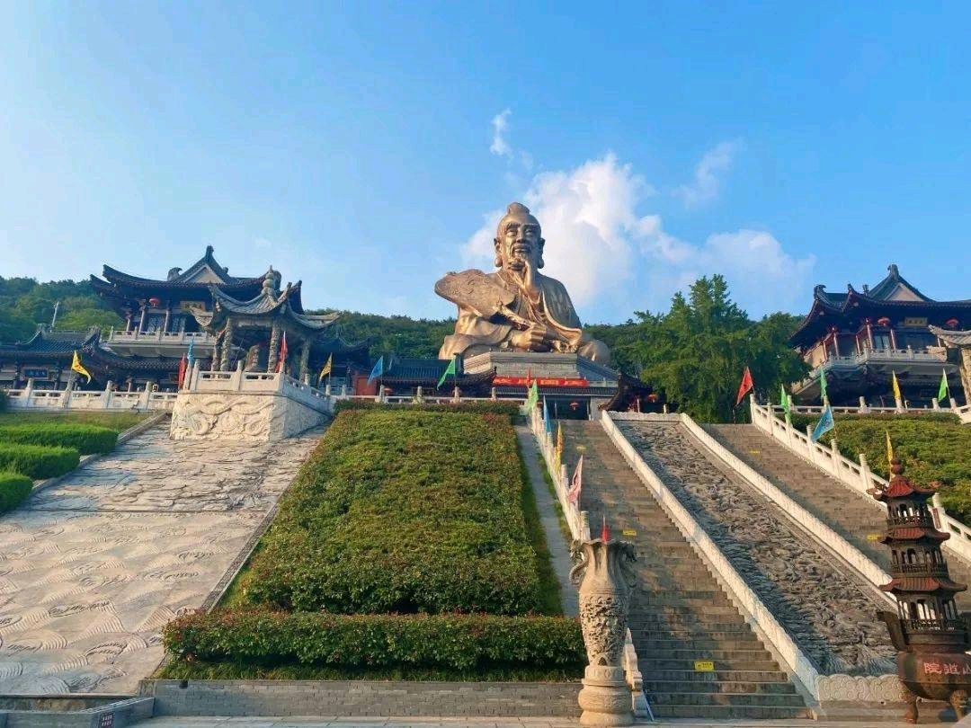 春之声朗诵【常玫瑰】作者/陈铭（图8）