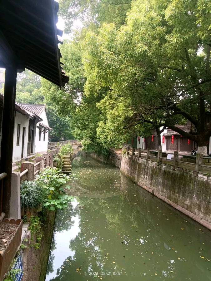 联机全球发布吴华龙作品欣赏（图14）