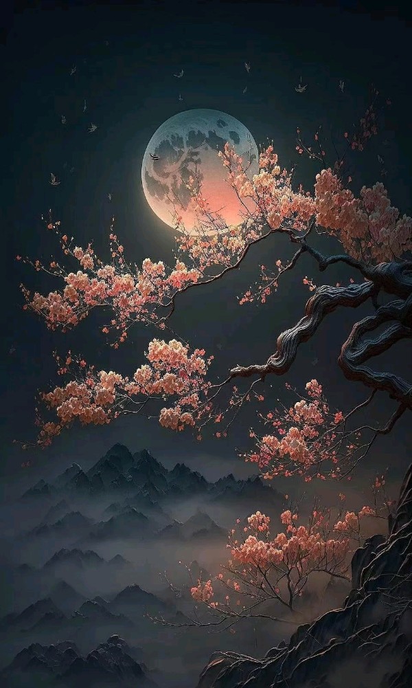 联机全球发布吴华龙作品欣赏（图16）