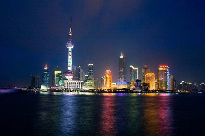柳韵诗社唐诗步韵【149—2】期（图14）