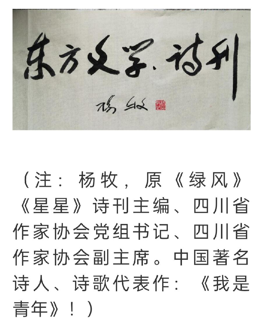 老菩提朗诵黑马建雄作品《马背上的风》