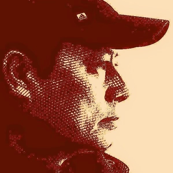 老菩提朗诵黑马建雄作品《梓州抗战》附沉在水底的鱼音乐作品（上 下），附诗书画印文人画家孙友军（天星寨主）诗评作品《时空切割下的英雄叙事》（图7）
