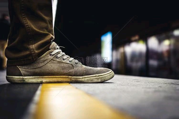 中华诗艺黑龙江分社微刊第149期(图9)