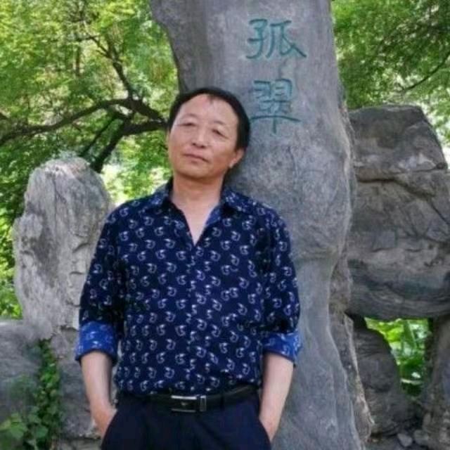 又到七夕—中国情人节——作者:高亚军( 辽宁盘锦)——【华夏诗韵】征稿——都市头条(图5)