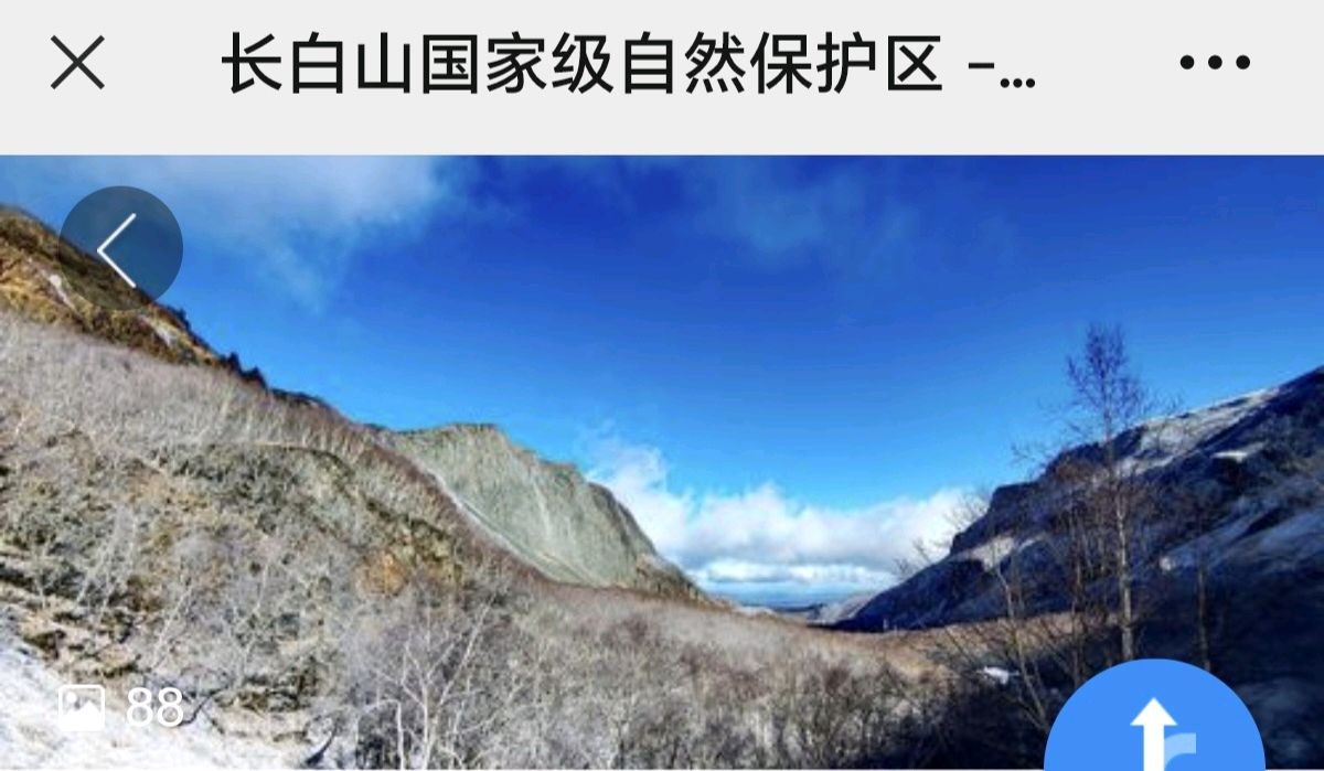 视频:龙人/洪伟|文字:金土地|大连——星海广场(图31)