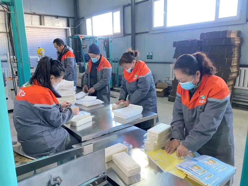 请欣赏李振和老师的精彩诗文《七言排律•引领赋能》诵读•本期编辑/海纳百川【第6077期】（图7）