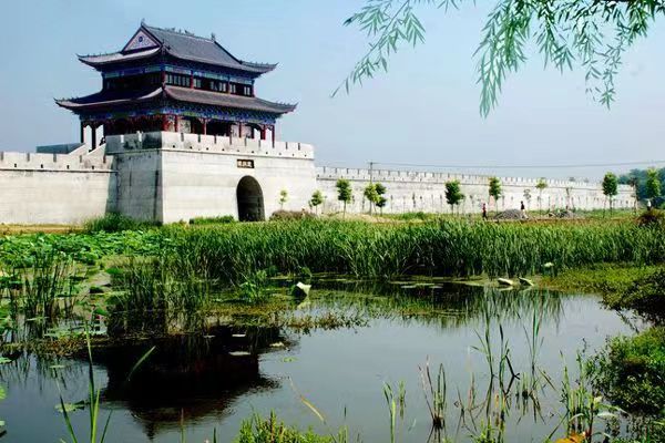 微信图片_20230721150001 微信图片_20230721150001