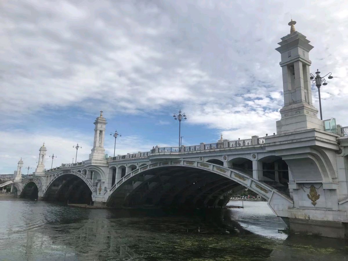 诗歌专辑——曹志杰(思归)会长——【华夏诗韵】征稿——都市头条(图3)