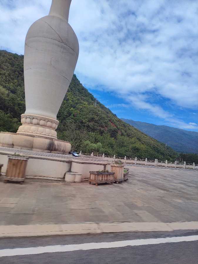 诗歌专辑——曹志杰(思归)会长——【华夏诗韵】征稿——都市头条(图4)