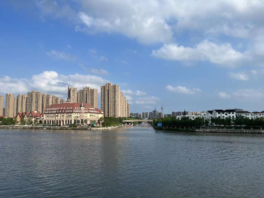 微信图片_20230721231046 微信图片_20230721231046