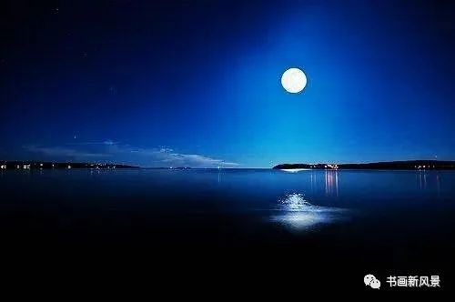 侨寓夜书(组诗)——作者:吴锁虎(江苏)——【华夏诗韵】征稿——都市头条(图3)