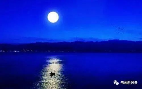 侨寓夜书(组诗)——作者:吴锁虎(江苏)——【华夏诗韵】征稿——都市头条(图4)