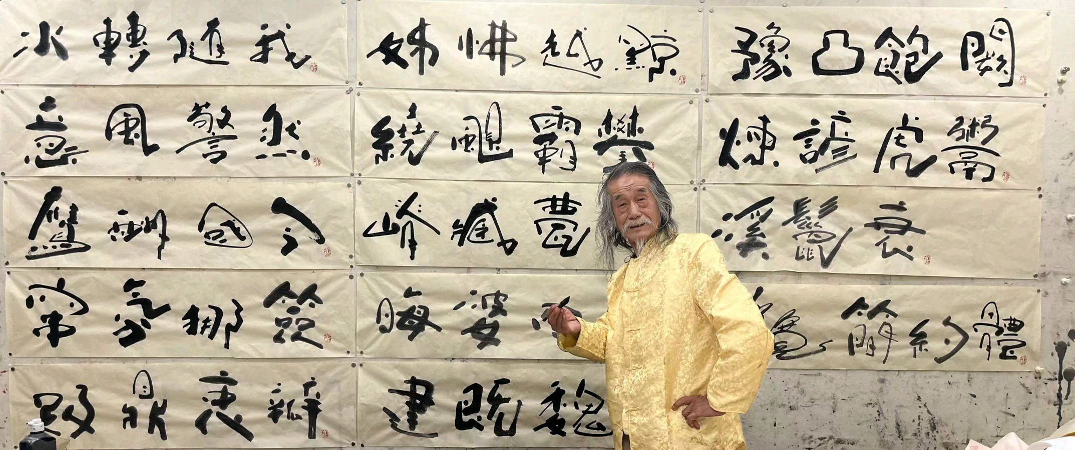 我是垃圾如何处理:——萧宽格言漫记578【雅诗总会】(图17)