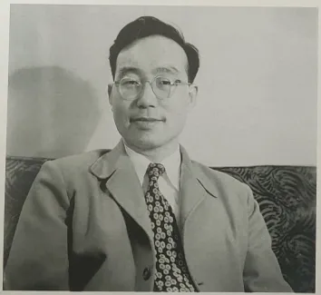 国风上海社第四十一期诗刊—上海头条(图24)