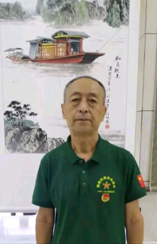中华诗艺黑龙江分社微刊第150期(图75)