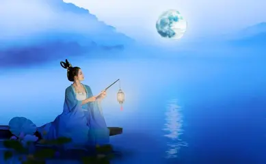 刘凤亭7月份诗词联选萃‖巴彦诗协诗词卷【562】(图3)