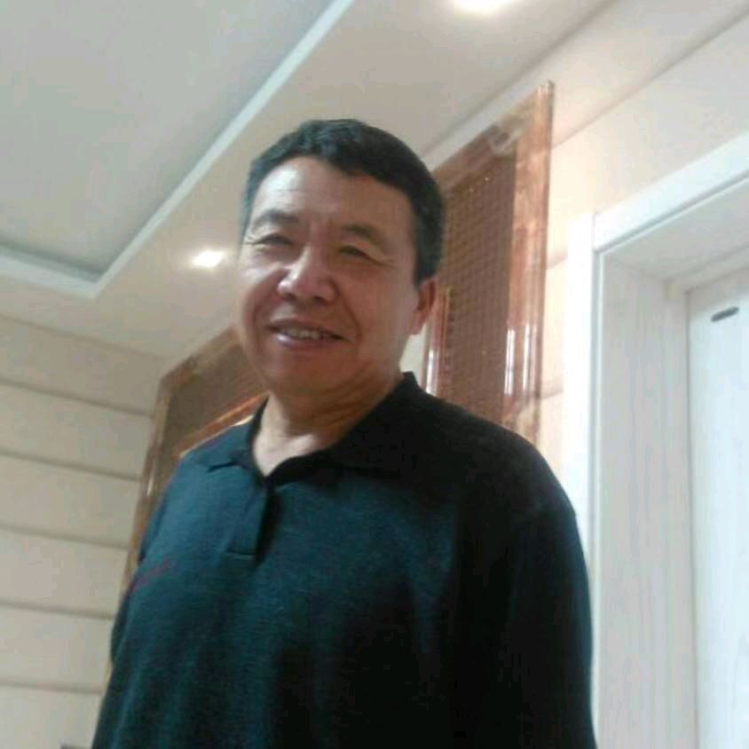 中华诗艺黑龙江分社微刊第151期(图12)