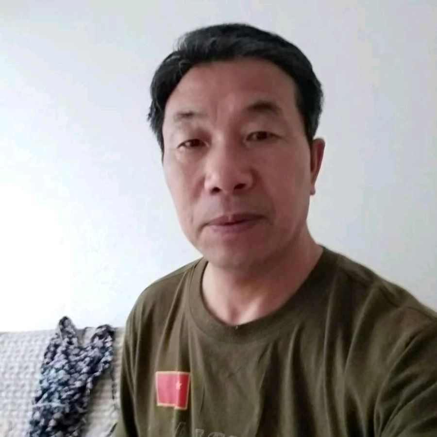 中华诗艺黑龙江分社微刊第151期(图39)