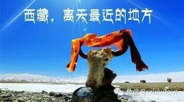 《云端祥云寄相思》文：陶大鹏【长安街总社】世界诗人名人展（10380）（图4）