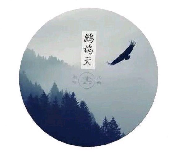 中华诗艺黑龙江分社微刊第152期(图11)