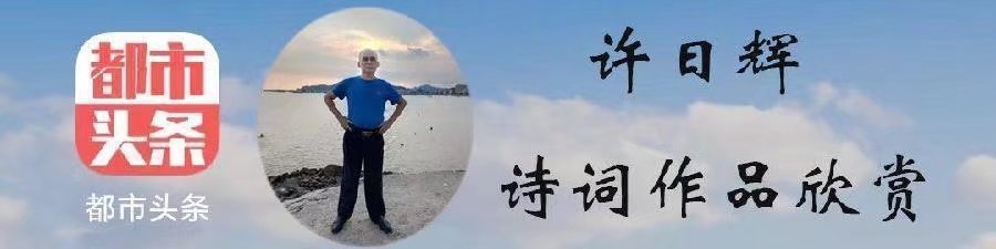 中华诗艺黑龙江分社微刊第152期(图52)