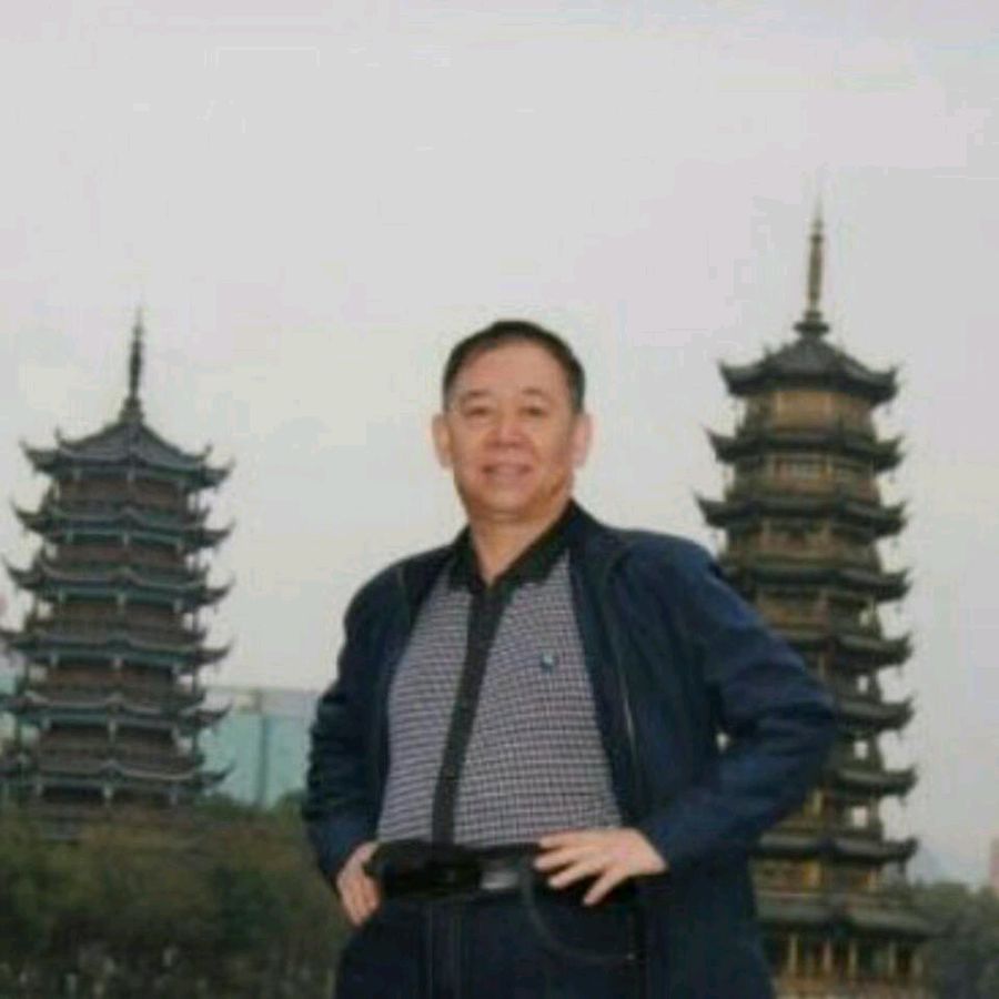中华诗艺黑龙江分社微刊第152期(图69)