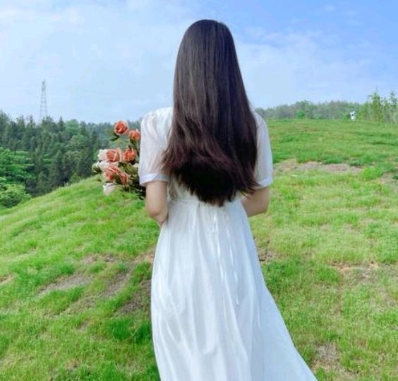 《想你》作者/张维清 诵读/如兰 编辑/青青【花雨馨声有声文学平台】第416期（图3）