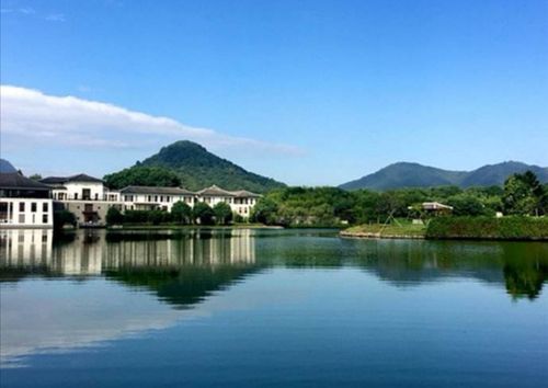 格律版：中华诗经阁江苏分社9位诗人诗词合集 2026第20期（图4）