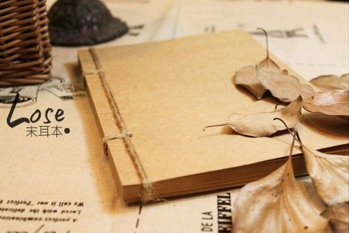 《感谢生活*考量过后》作者:李芳莹【主播:知语】【桃源国际诗歌】用声音传递温暖以诵读致敬人生♬（图7）