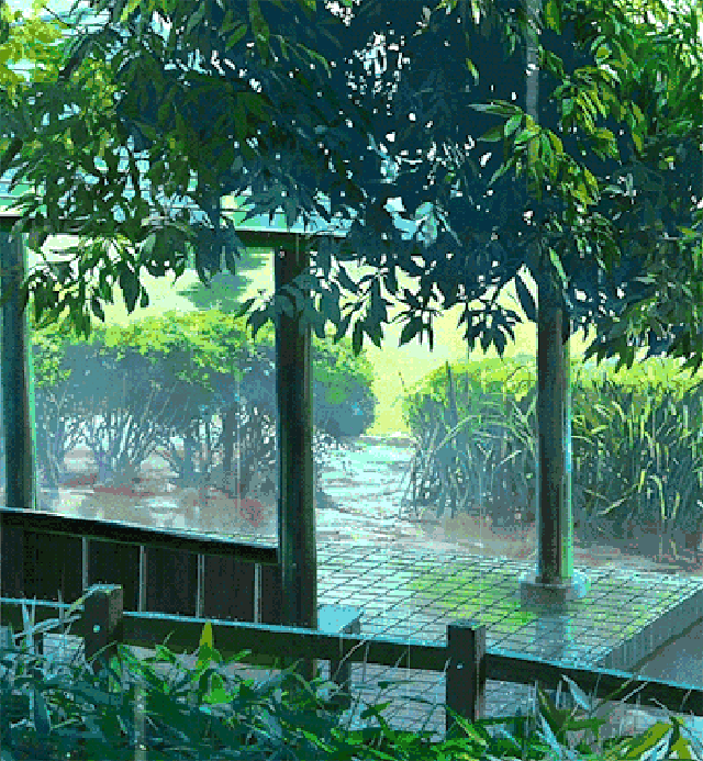 联机全球发布王儒新作品欣赏（图4）