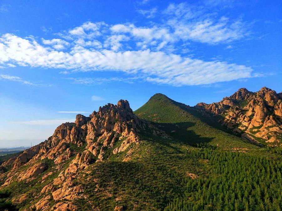 天涯山下新教育,滹沱河畔培训忙——原平市200余名教育干部“从个体出发新教育”培训纪实