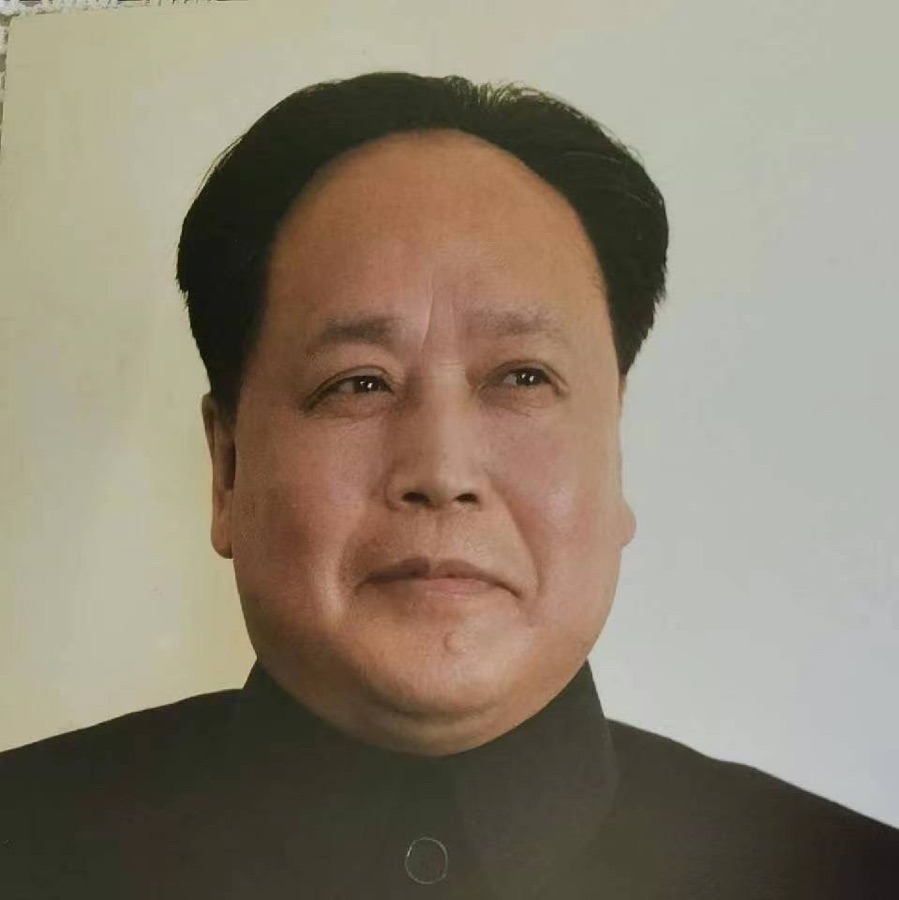 《相知的岁月》作者:李夫晨 诵读:李淑良(图9)