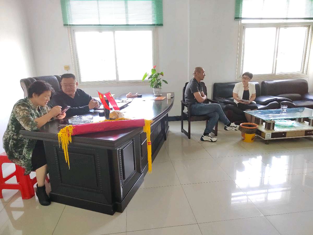 无欲无求 无偿奉献 点滴善行 汇成大愛（图3）