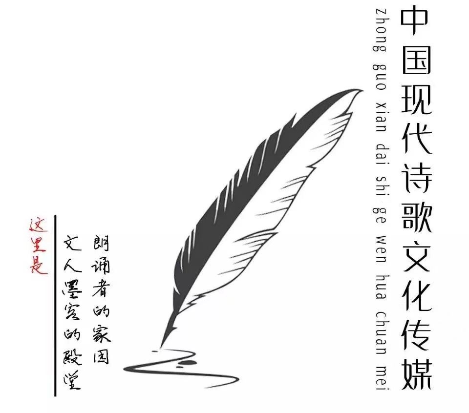 《太阳的梦》（外一首）作者：吴丽跃 诵读：崔东梅