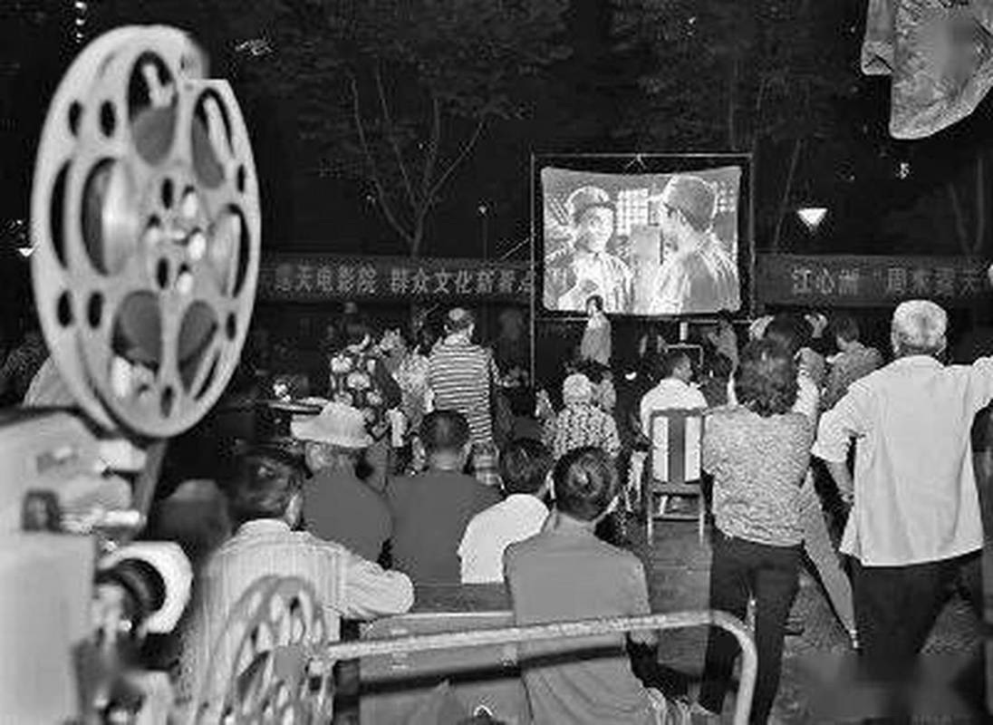 《儿时糗事》作者:红蝴蝶 诵读:李金钟(图3)
