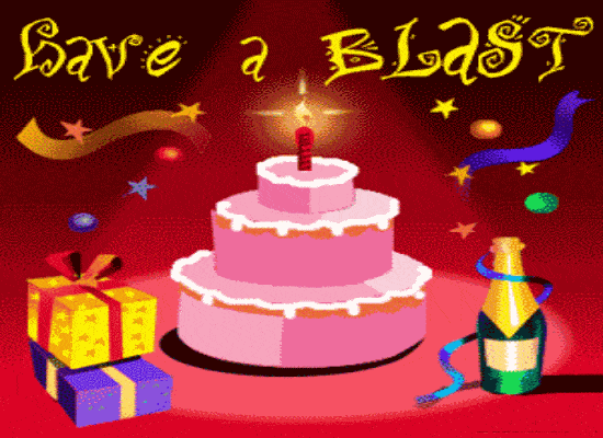 《2023年雨念生日众诗友送祝福》作者:各位诗友【桃源国际诗歌集团】桃源*祝福（图7）