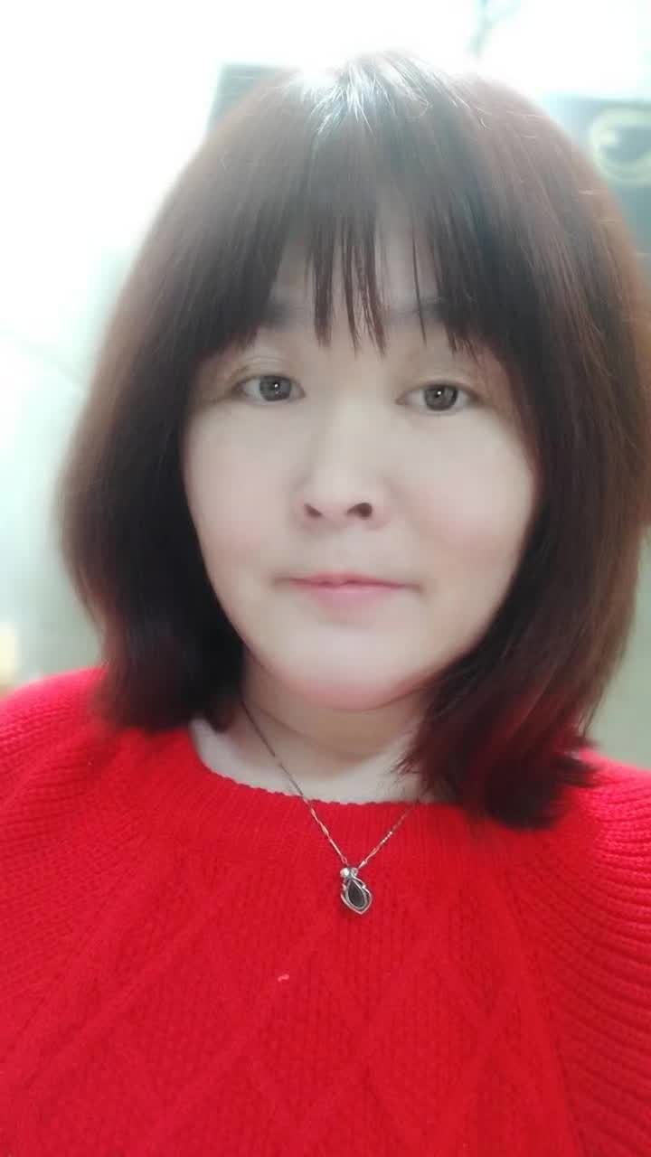 《2023年雨念生日众诗友送祝福》作者:各位诗友【桃源国际诗歌集团】桃源*祝福（图10）