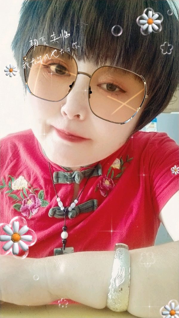 《2023年雨念生日众诗友送祝福》作者:各位诗友【桃源国际诗歌集团】桃源*祝福（图15）