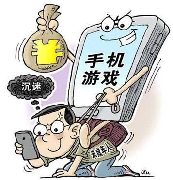 《九江文学社：北京头条》余桂银先生佳作欣赏【总第1742期】（图3）