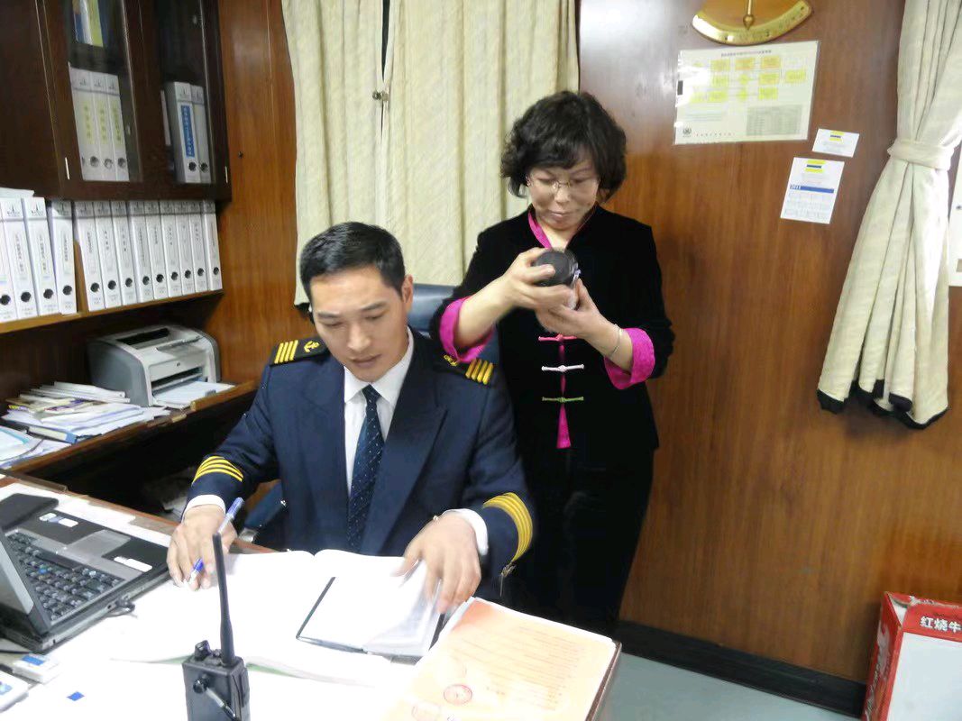 三句话不离本行 沃土(图2)