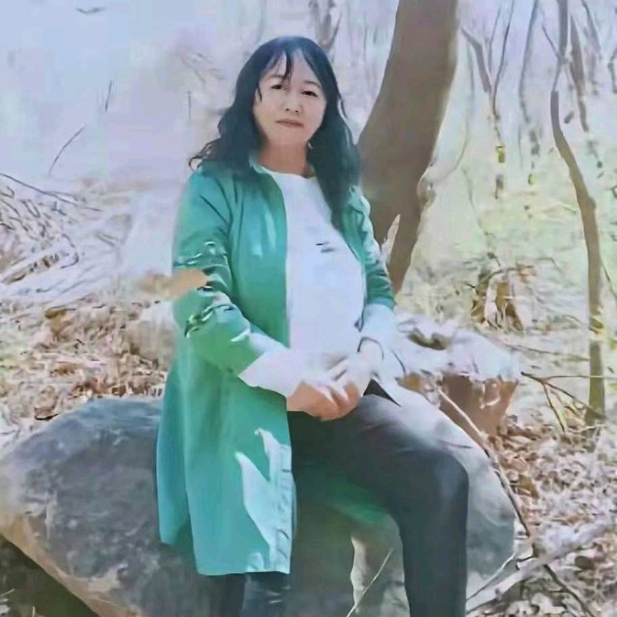 【新山东文学社】《赞美你，普通一兵（外二首）》作者/王力光 主播/红叶（图9）